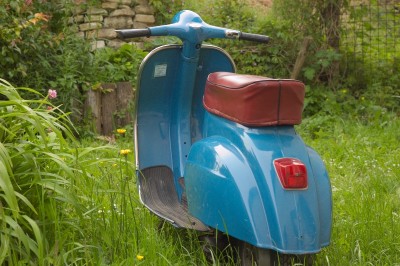 Vespa2