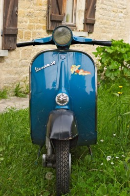 Vespa5