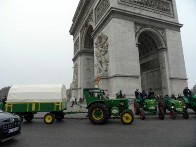 Goupillieres-tracteurs-a-Paris-3-001-630x0.jpg