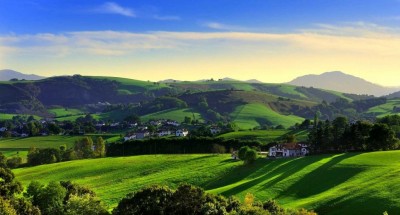 photo-photo-paysage-pays-basque-5-1024x550.jpg