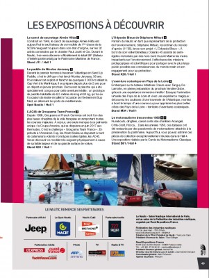 guide-visite-nautic.jpg