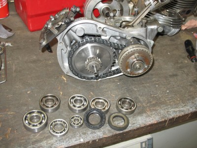 moteur S57.JPG