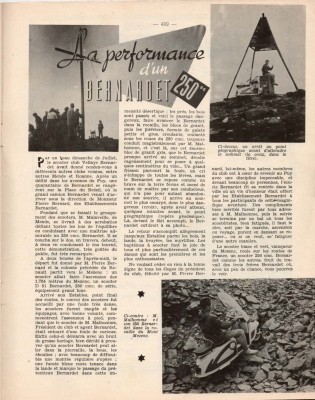Scooter-Magazine_17_11-1953_004.jpg