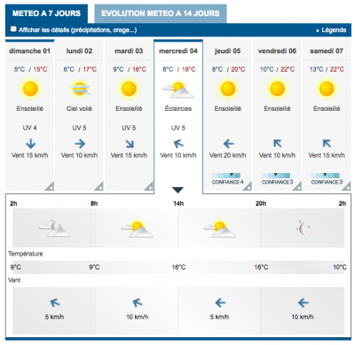 Capture d’écran 2016-05-01 à 10.18.51.png