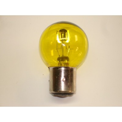 lampe-2-plots-3-ergots-jaune-ba21d-6-volts-3636w.jpg