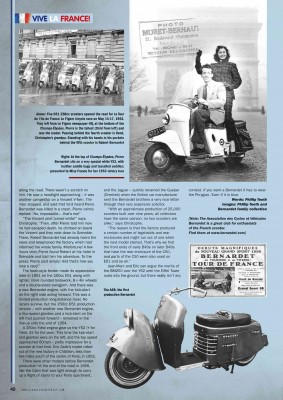 Article_Scooterist_July_2016-3.jpg