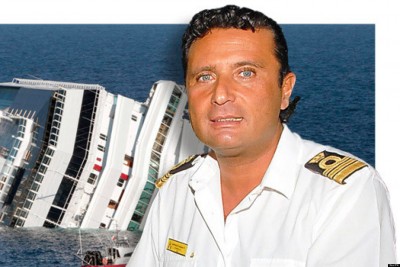 FRANCESCO-SCHETTINO-.jpg