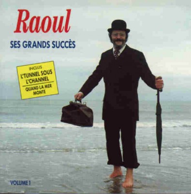 raoulvol1.jpg