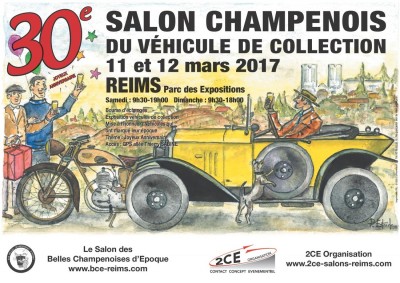 2ce-flyer-30e-salon_orig.jpg