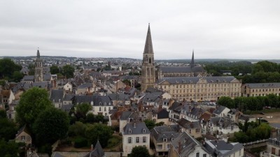 Vendôme 1.jpg