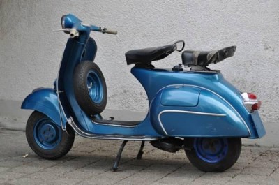 vespa125GT_33.jpg