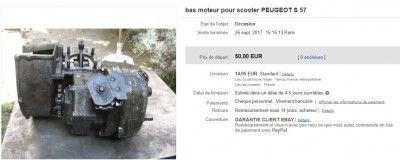 Bas moteur Peugeot.JPG