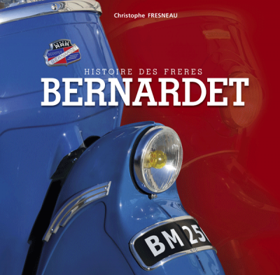 BERNARDET_Livre_Couverture_2017_08_27.png