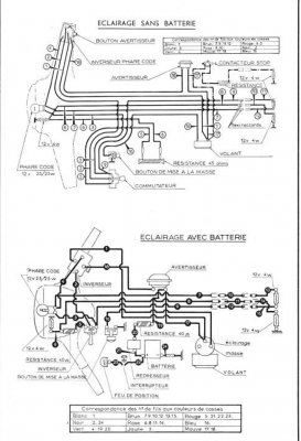 cablage S57B.png