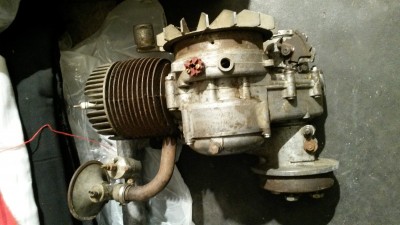 Vespa Moteur 52-53 - 5.jpg