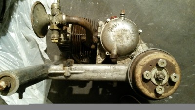 Vespa Moteur 52-53 - 1.jpg