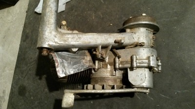 Vespa Moteur 52-53 - 3.jpg