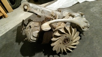 Vespa Moteur 52-53 - 2.jpg