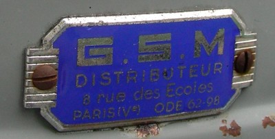 GSM Paris.JPG