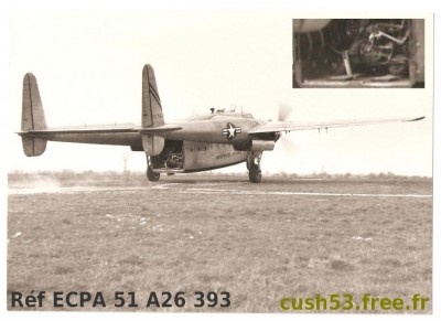 ECPA_51_A26_393_-_cushman_53_airborne.jpg