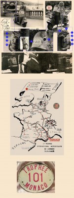 Planche_analyse_1.jpg