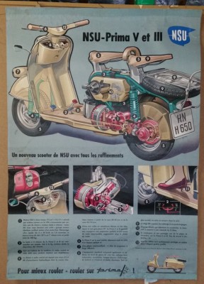 affiche garage nsu prima.jpg