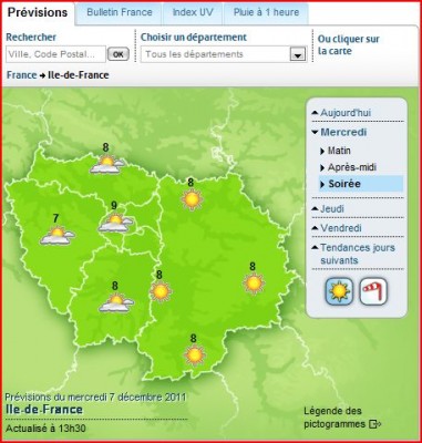 météo troca.JPG
