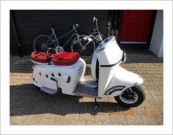 scooter 2.jpg