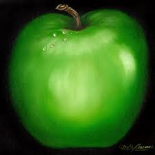 Apfel.jpg