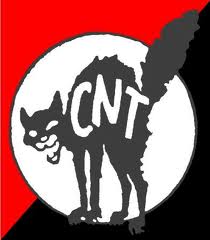 CNT.jpg