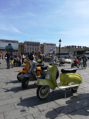 TTS traversée Paris 201907 (5).jpg