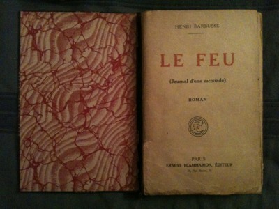 Le Feu.jpg