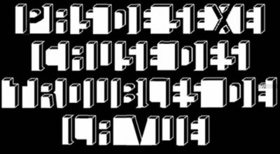 clip_image002.jpg