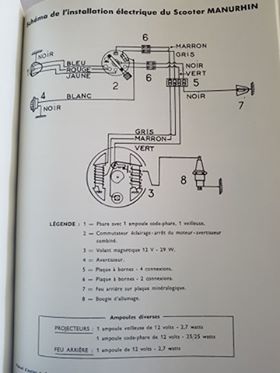 91401655_2555979804665756_8566040241528373248_n.jpg