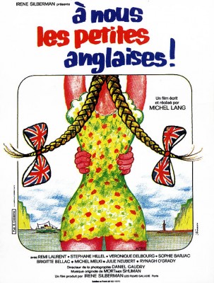 A nous….jpg