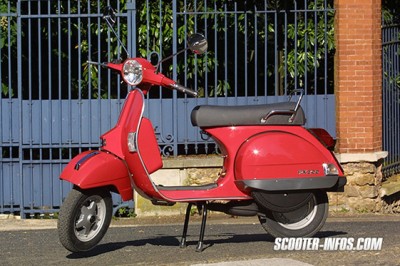 main_Vespa-PX-200 90%.jpg