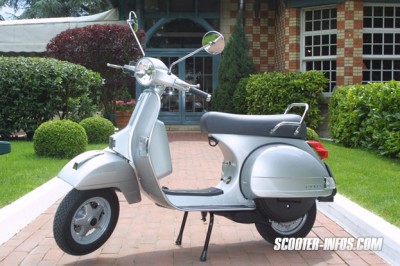 main_Vespa-PX-125.jpg