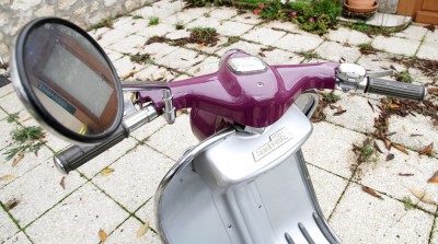 Lambretta 125 LD 57-4.jpg