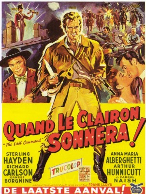 quand le clairon sonnera.jpg