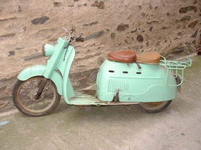 scooter manuvue latérale003.jpg