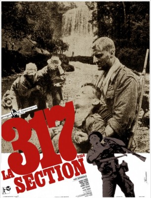 317eme section.jpg