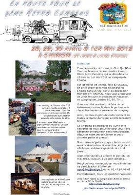 Retrocamping 2012.jpg