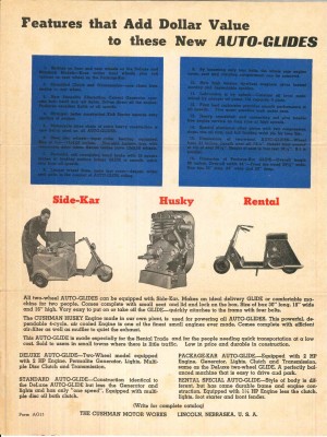 Autoglide catalogue 4.jpg