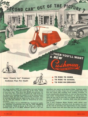 Cushman catalogue 1.jpg