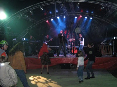 IMG_0731.jpg