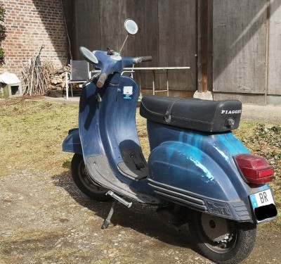 Vespa3a.jpg