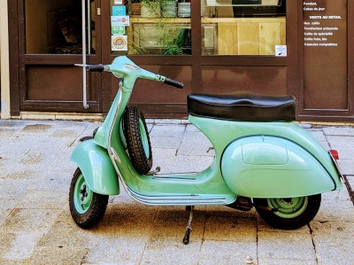 vespa acma.jpg