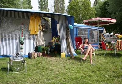 Qui N'en Veut 08 048.jpg