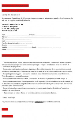 bulletin d'inscrption back in tour-2.jpg