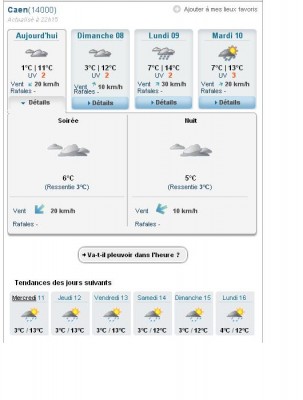 CAEN_METEO.JPG